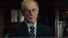 电影<震荡效应>国际版预告片