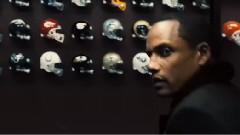 电影<震荡效应>预告片2