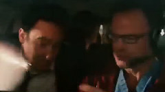 电影<2012末日预言>3D 中文版预告片2