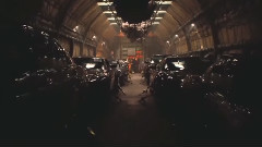 电影<2012末日预言>3DMTV特别片段