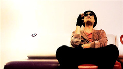 Jimmy Nevis - All About It