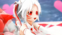 初音未来 - 九尾Miku