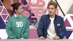 Songs That Make You Wanna Dance