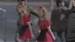 韩剧<太阳的后裔>16大结局 Dumb Cut