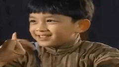 吴磊 一见你就笑