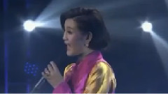 马儿啊 你慢些走