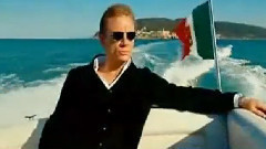 电影<007:大破量子危机>电视宣传片1