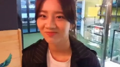 惠利的戏子特别篇