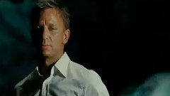 电影<007:大破量子危机>电视宣传片2