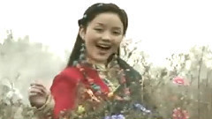 民乐群星,华语群星 - 梦中的扎西卡