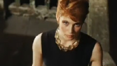 电影<007:大破量子危机>官方中文先行预告片