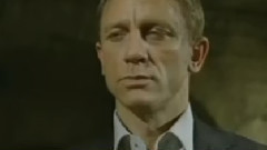 电影<007:大破量子危机>片段之维斯帕的前男友