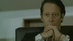 电影<007:大破量子危机>片段之剧场里的阴谋