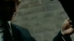 电影<007:大破量子危机>片头