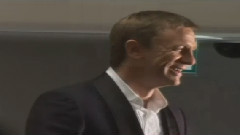 电影<007:大破量子危机>拍摄花絮之More Action