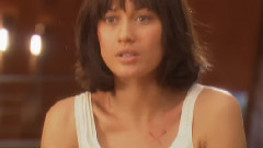 电影<007:大破量子危机>欧嘉.柯瑞兰寇访谈3