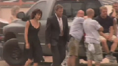 电影<007:大破量子危机>制作特辑