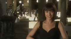 电影<007:大破量子危机>制作特辑之New Bond Girl