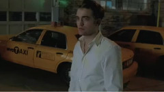 电影<大都会>预告片