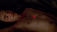 电影<大都会>英国版预告片