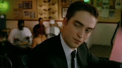 电影<大都会>美国版预告片