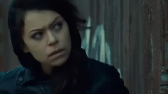 电影<黑色孤儿>第四季预告片1