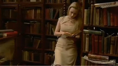 电影<大都会>精彩片段6