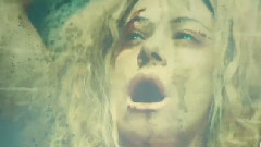 电影<黑色孤儿>第四季先行版预告片