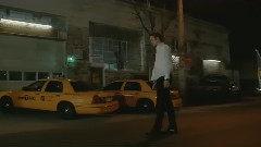 电影<大都会>精彩片段2