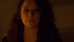 电影<黑色孤儿>第四季预告片2