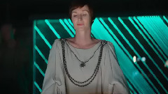 电影<侠盗一号:星球大战外传>预告片首曝光