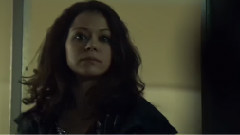 电影<黑色孤儿>第三季片段