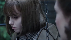 电影<招魂2:恩菲尔德吵闹鬼>预告片2