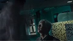 电影<陀地驱魔人>预告片