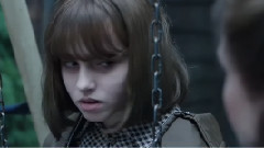 电影<招魂2:恩菲尔德吵闹鬼>预告片1