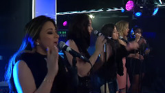 Elle King - Ex's & Oh's