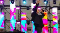 PUT MY HAND ON YOU IM NOT SORRY