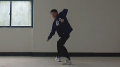 音悦stage - Upgrade U