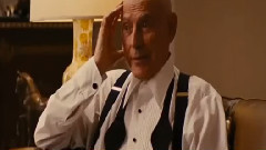 电影<逃离德黑兰>电视宣传片Make a Movie