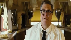 电影<逃离德黑兰>国际版预告片