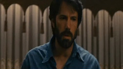 电影<逃离德黑兰>片段之Agitated.