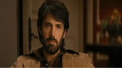 电影<逃离德黑兰>片段之Better Odds