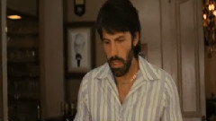 电影<逃离德黑兰>片段之Fake Movie