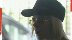 Punk'D(整蛊大明星)