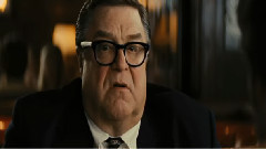 电影<逃离德黑兰>片段之Cover Stories