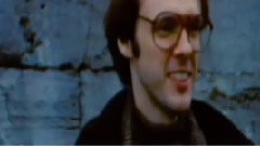 电影<逃离德黑兰>制作特辑之Characters