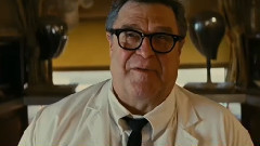 电影<逃离德黑兰>制作特辑之True Story