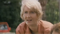 电影<侏罗纪公园>预告片