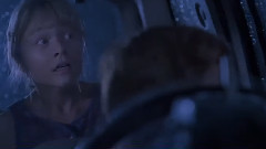 电影<侏罗纪公园>特效片段2