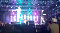 Fly love love love dont hate me